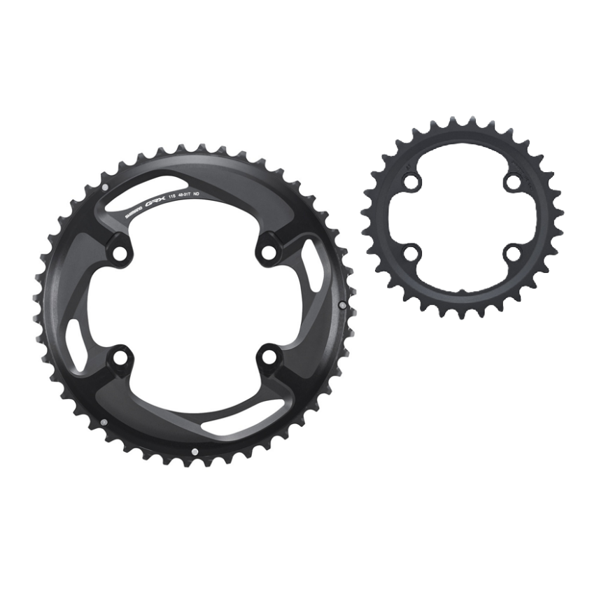 fc-rx810-2-chainring-multi
