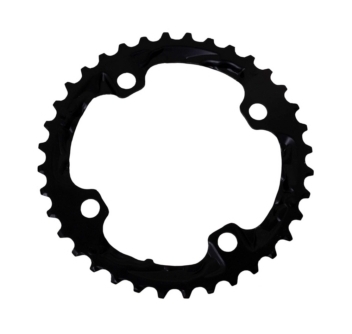 fc-t521-chainring