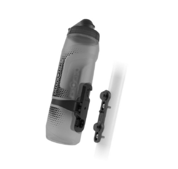 fidlock-twist-bottle800-velohunt