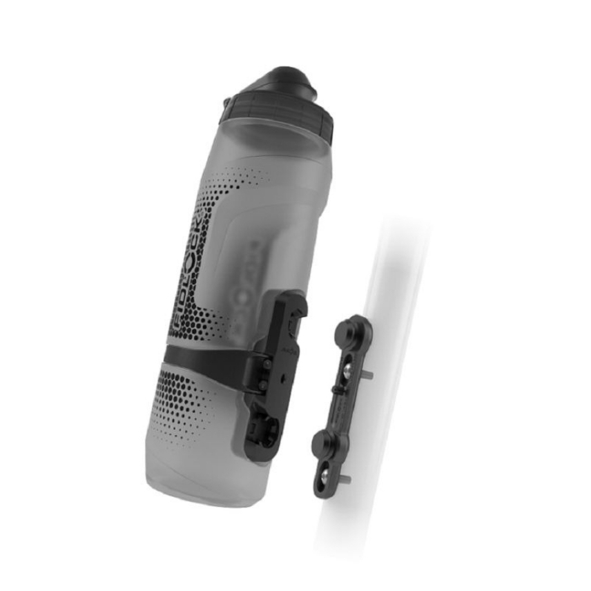 fidlock-twist-bottle800-velohunt
