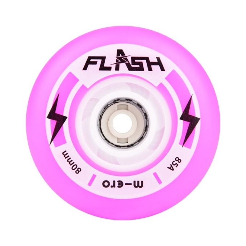 flash-wheels2-1