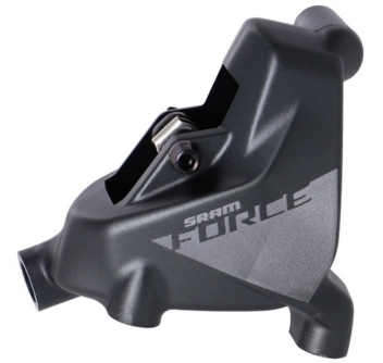 force-brake-caliper-995144