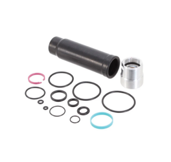 fox-803-00-960-velohunt