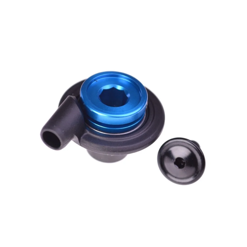 fox-820-05-473-KIT-velohunt