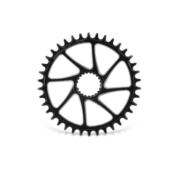 garbaruk-DM-MTB-Chainring-for-Shimano-Round-38T-Black-velohunt