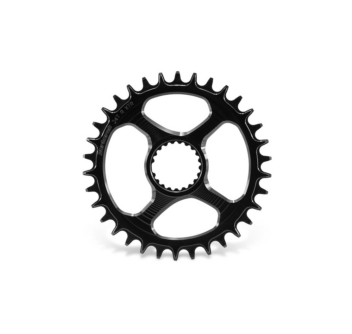 garbaruk-m9100-velohunt-2