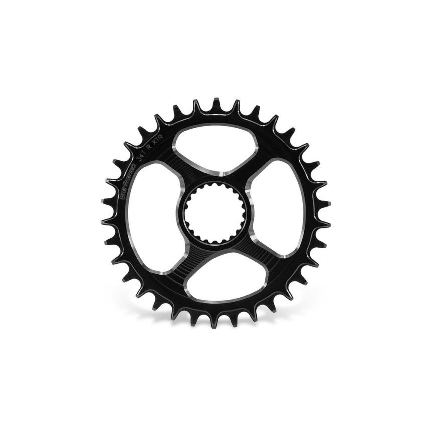 garbaruk-m9100-velohunt-2