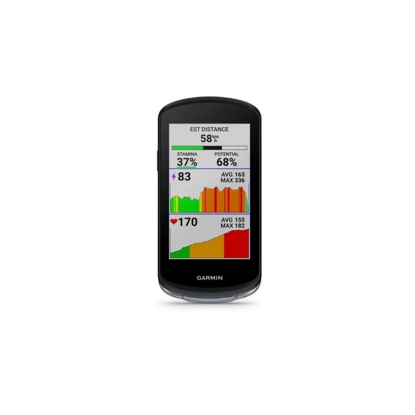 garmin-edge-1040-rattakompuuter-3