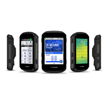 garmin-edge-550-850-velohunt