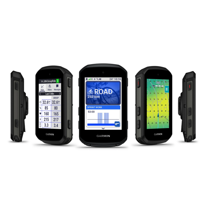 garmin-edge-550-850-velohunt