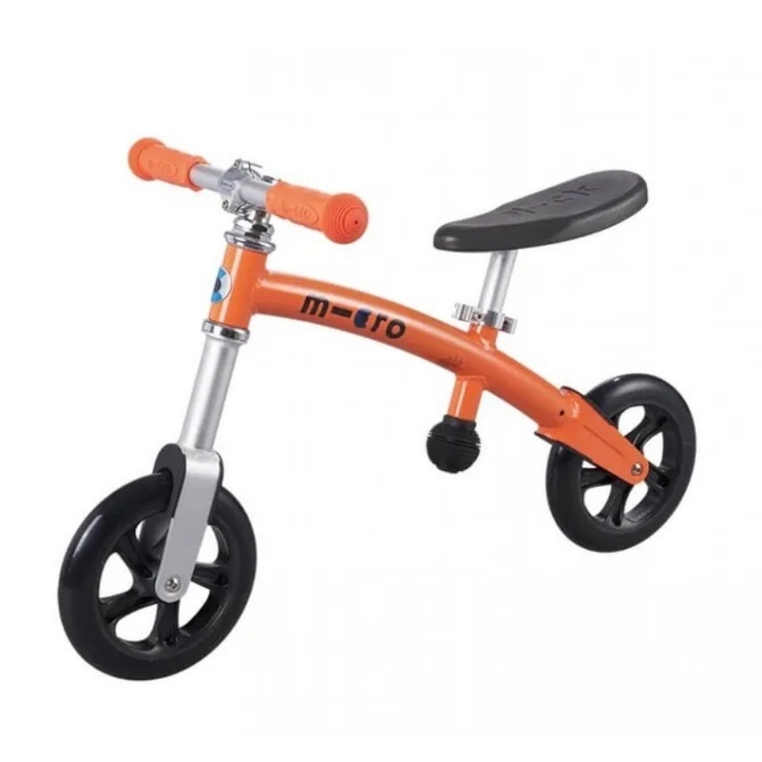gbike-light-orange-gb0010-1-2