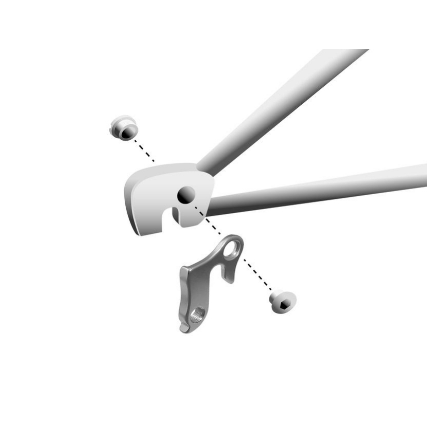 gh-009-assembly-velohunt