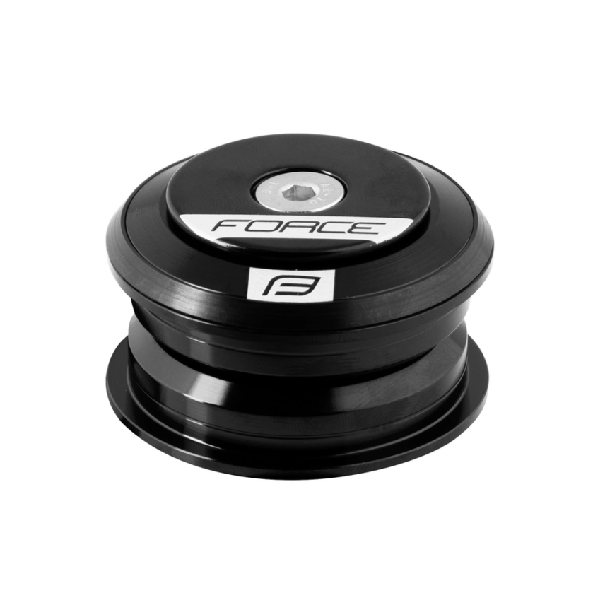 headset-force-ahead-velohunt-2