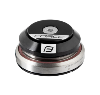 headset-force-taper-integrated-velohunt