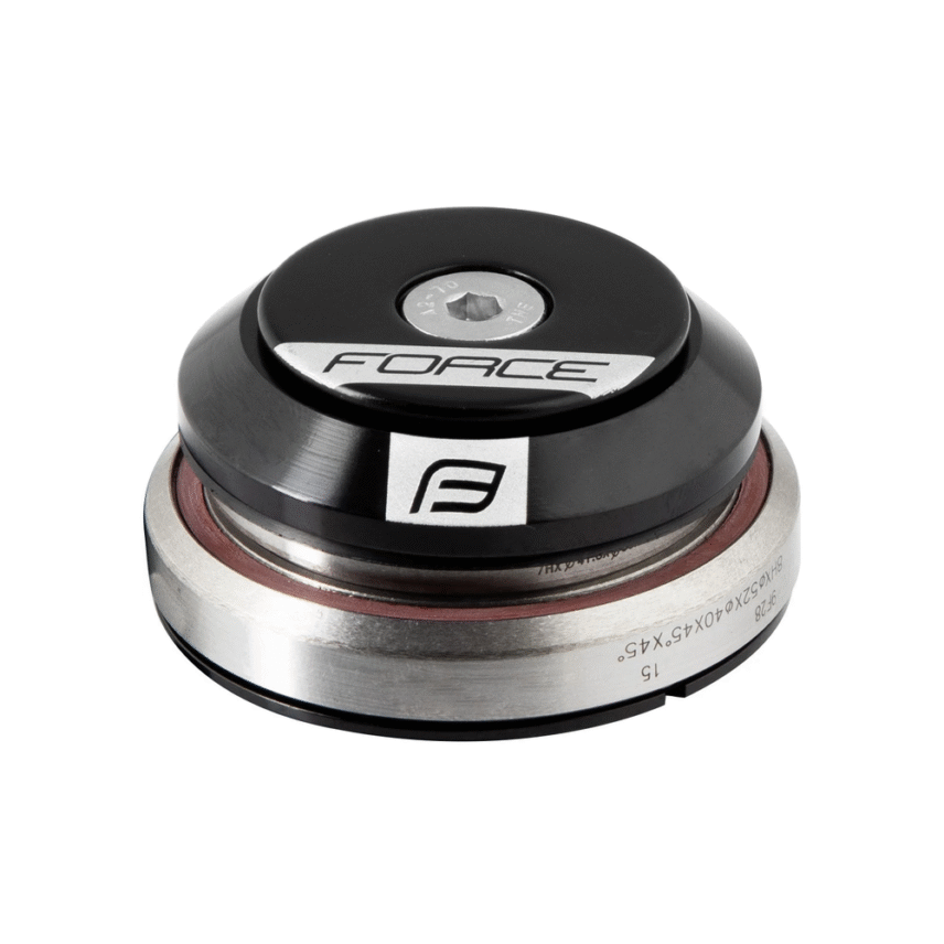 headset-force-taper-integrated-velohunt