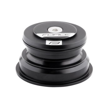 headset-force-taper-semi-integ-velohunt