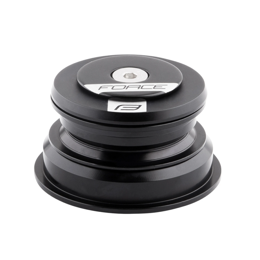 headset-force-taper-semi-integ-velohunt