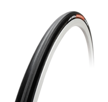 hi-composite-carbon-23-black-velohunt
