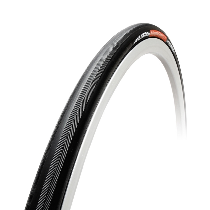 hi-composite-carbon-23-black-velohunt