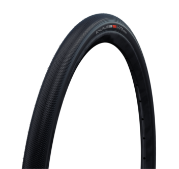 hs472-schwalbe-g-one-speed-11601054-01-velohunt