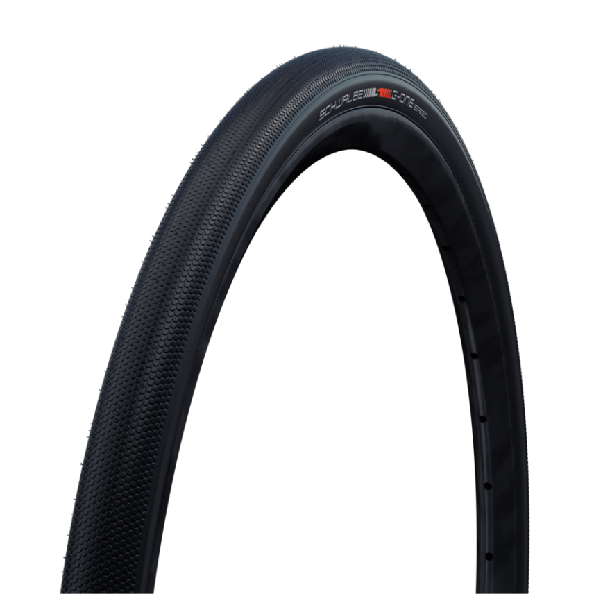 hs472-schwalbe-g-one-speed-11601054-01-velohunt