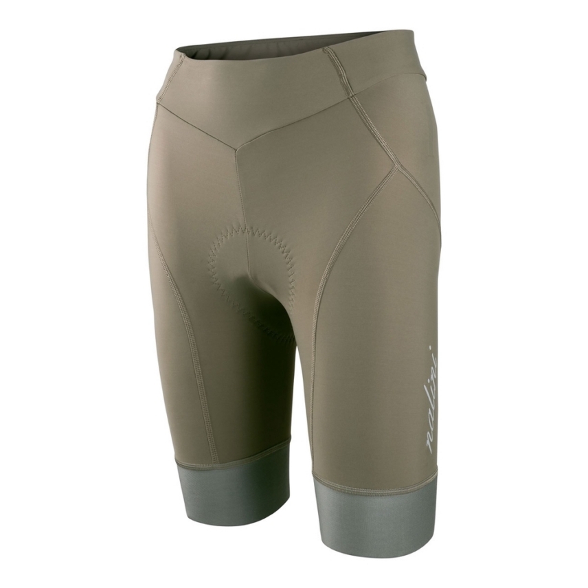 https-erply-s3-amazonaws-com-379804-pictures-21422-6523eca3cd3f51-41226009-B03263401100C000-10-4400-0-SANFRANCISCOLADYSHORT