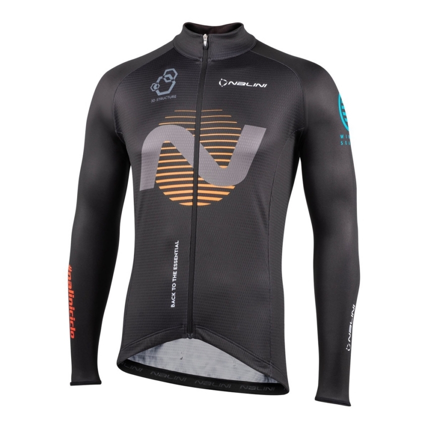 https-erply-s3-amazonaws-com-379804-pictures-21436-65240407ebbb91-64216817-B03294301100C000-10-4000-0-NEWLSWARMJERSEY