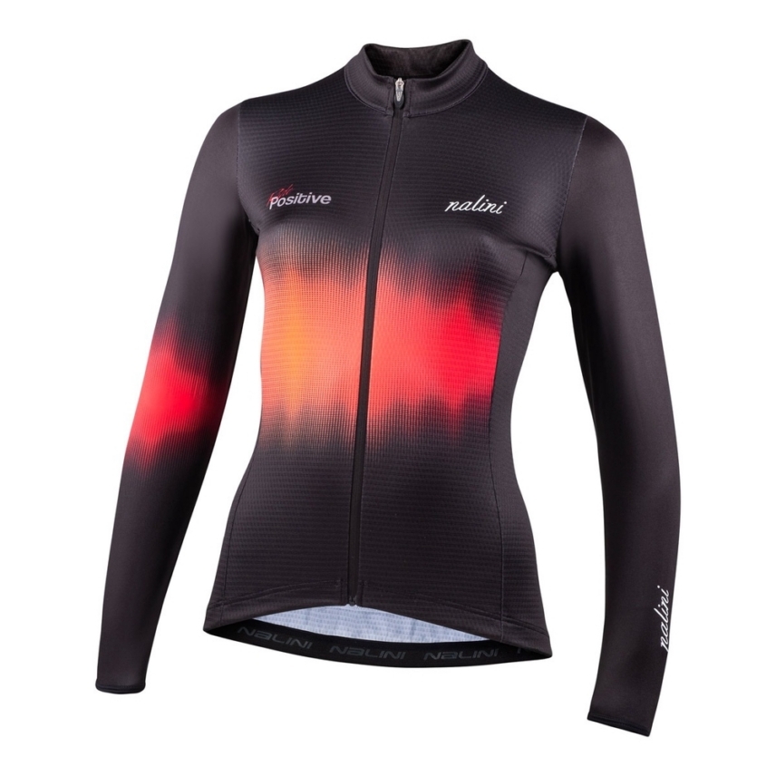 https-erply-s3-amazonaws-com-379804-pictures-21452-652418ae4fdbd3-10715010-B03302101100C000-10-4000-0-STRIPESLADYJERSEY