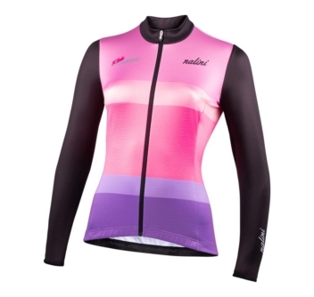 https-erply-s3-amazonaws-com-379804-pictures-21453-65241ada3ed1e0-37390108-B03302101100C000-10-4770-0-STRIPESLADYJERSEY