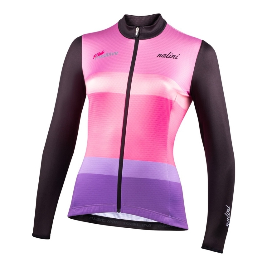 https-erply-s3-amazonaws-com-379804-pictures-21453-65241ada3ed1e0-37390108-B03302101100C000-10-4770-0-STRIPESLADYJERSEY