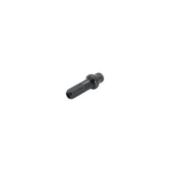 hunt-alloy-dsn-spoke-H-S-NP-14G-AL-DSN-16-velohunt-