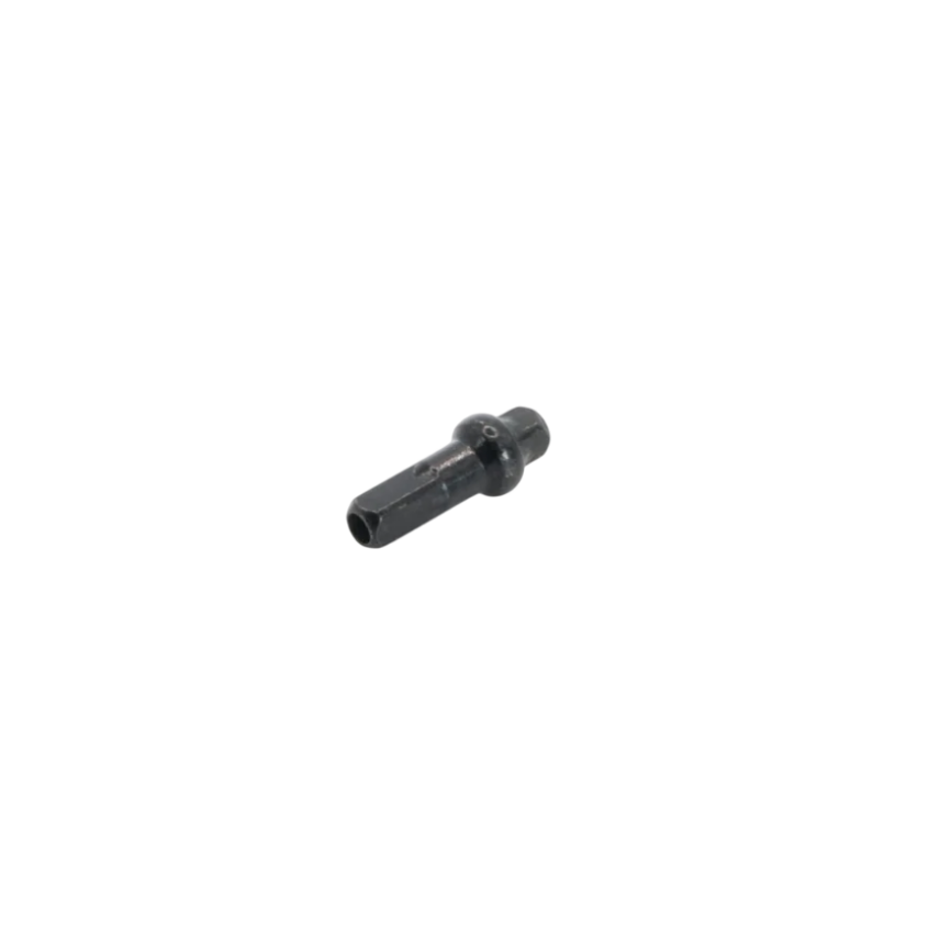 hunt-alloy-dsn-spoke-H-S-NP-14G-AL-DSN-16-velohunt-