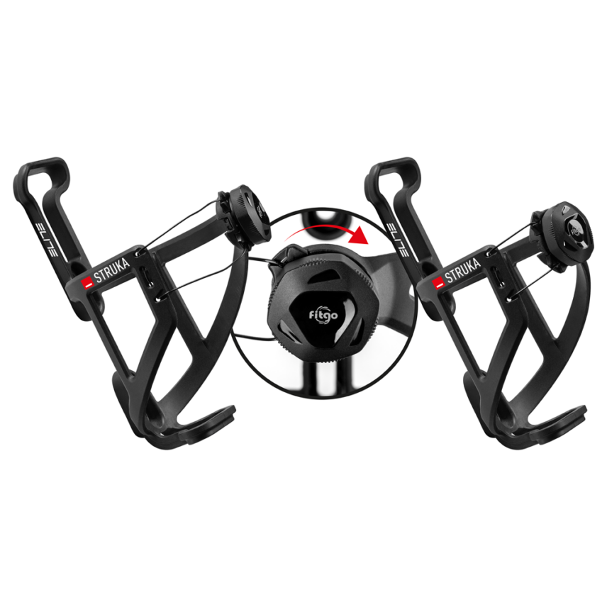 image-text-image-Struka-Meccanismo-Fitgo-1000-big