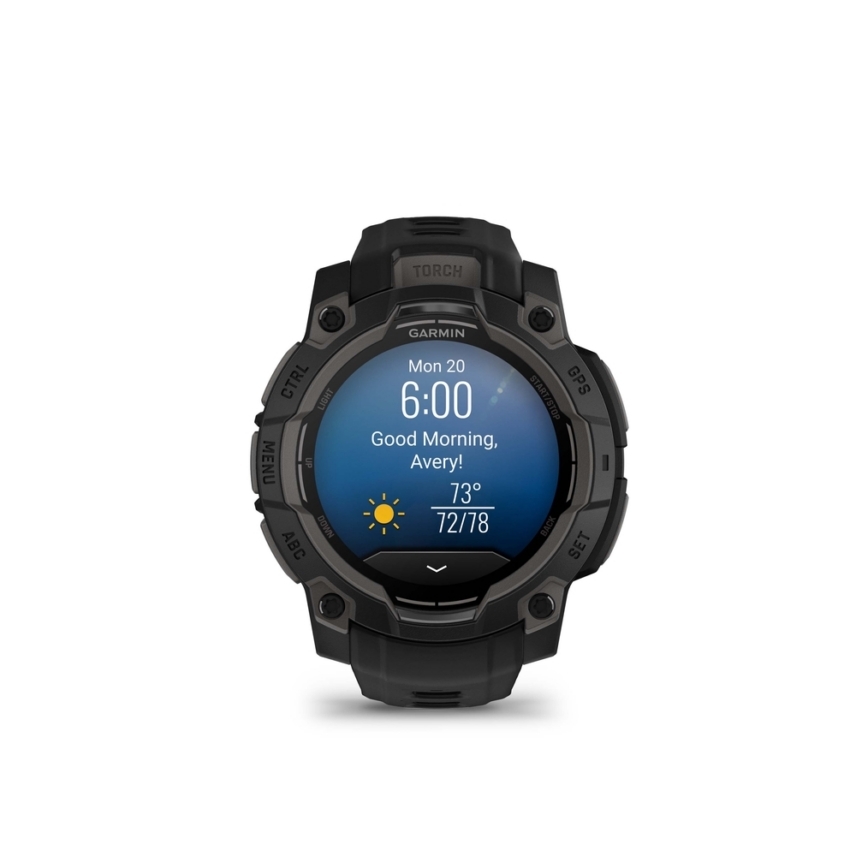 instinct3-45mm-AMOLED-pebble-HR-front-0009-instinct3-amoled-morning-report