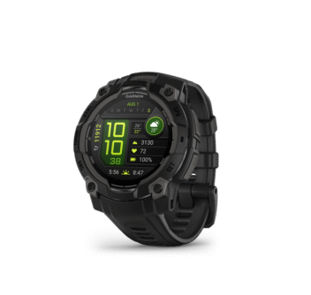 instinct3-45mm-AMOLED-pebble-HR-front-left-0008-instinct3-amoled-hero-wf-lime