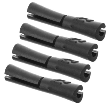 jagwire-5g-tube-tops-4-pcs-cha057