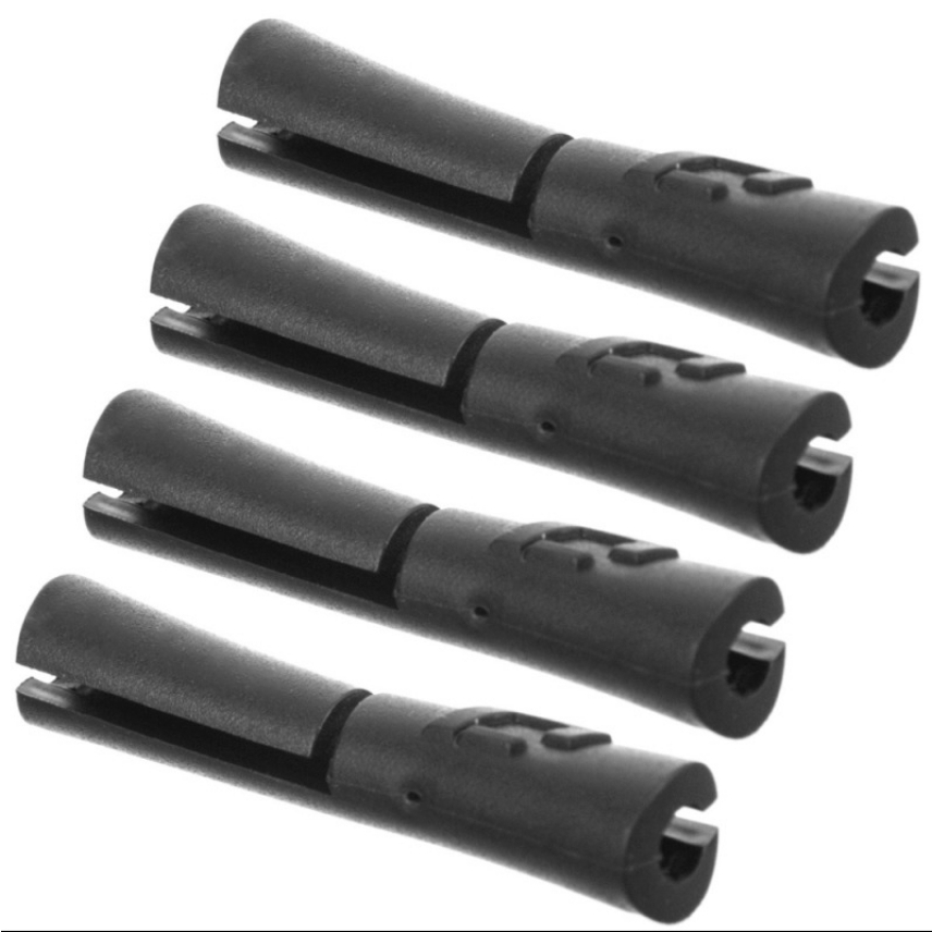 jagwire-5g-tube-tops-4-pcs-cha057