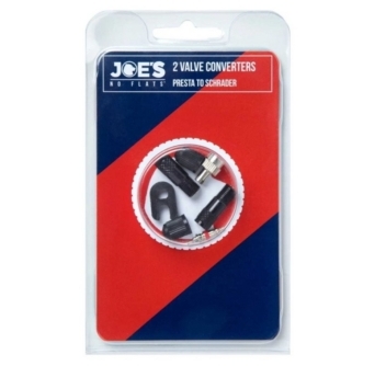 joes-no-flats-180178-valve-converter-velohunt
