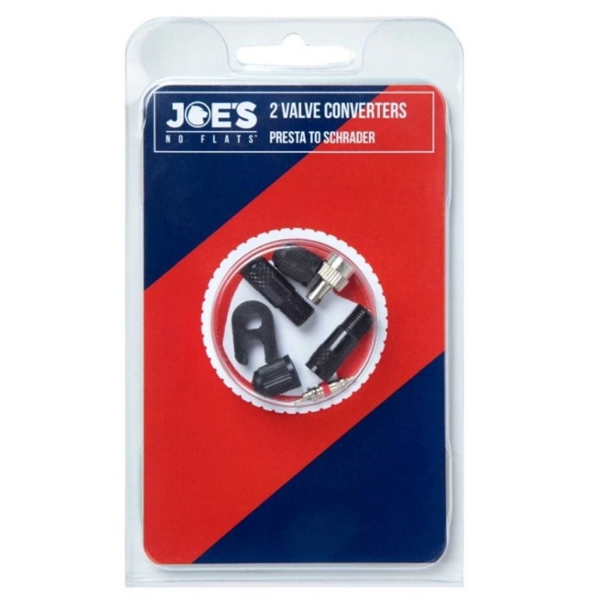 joes-no-flats-180178-valve-converter-velohunt