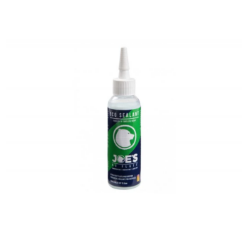 joes-no-flats-eco-sealant-125ml-velohunt