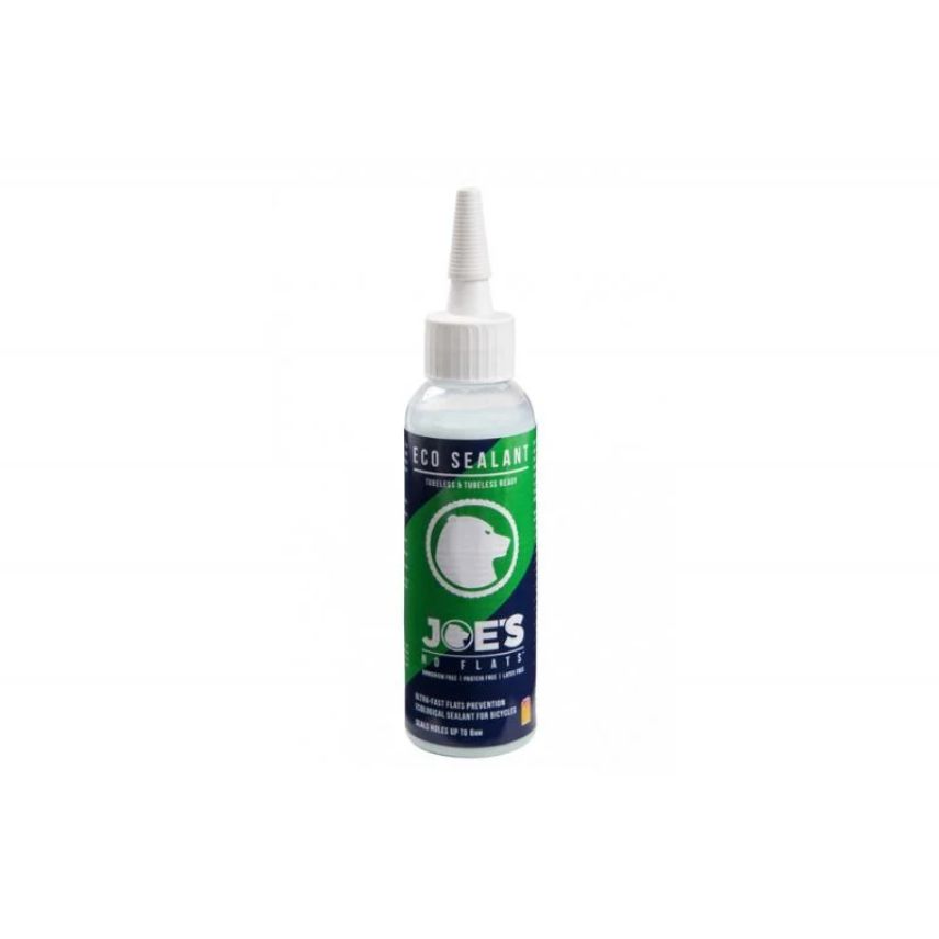 joes-no-flats-eco-sealant-125ml-velohunt