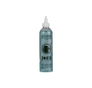 joes-no-flats-sealant-remover-240-ml-velohunt-