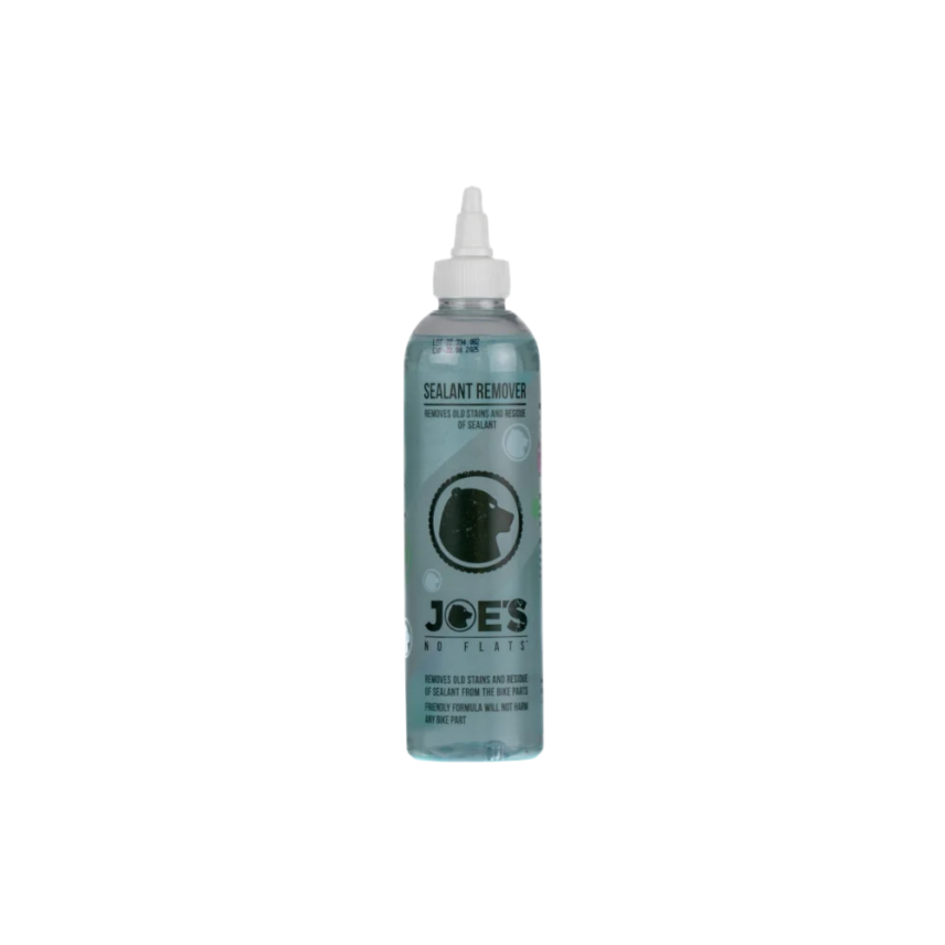 joes-no-flats-sealant-remover-240-ml-velohunt-