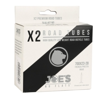 joes-no-flats2xpremium-road-tubes700-presta-velohunt