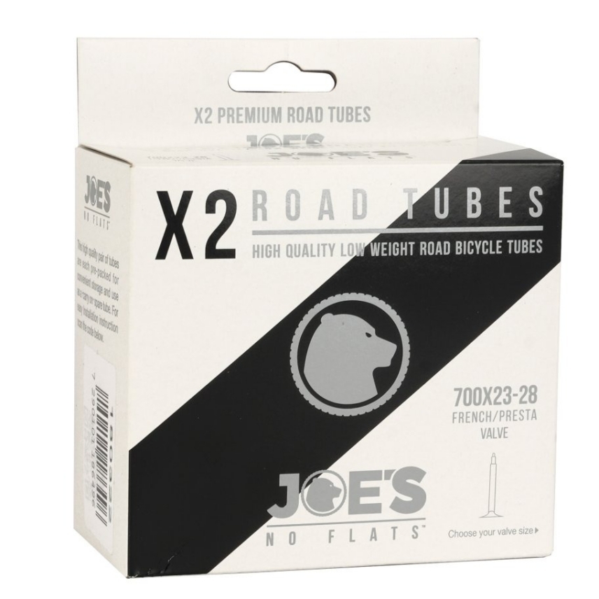 joes-no-flats2xpremium-road-tubes700-presta-velohunt