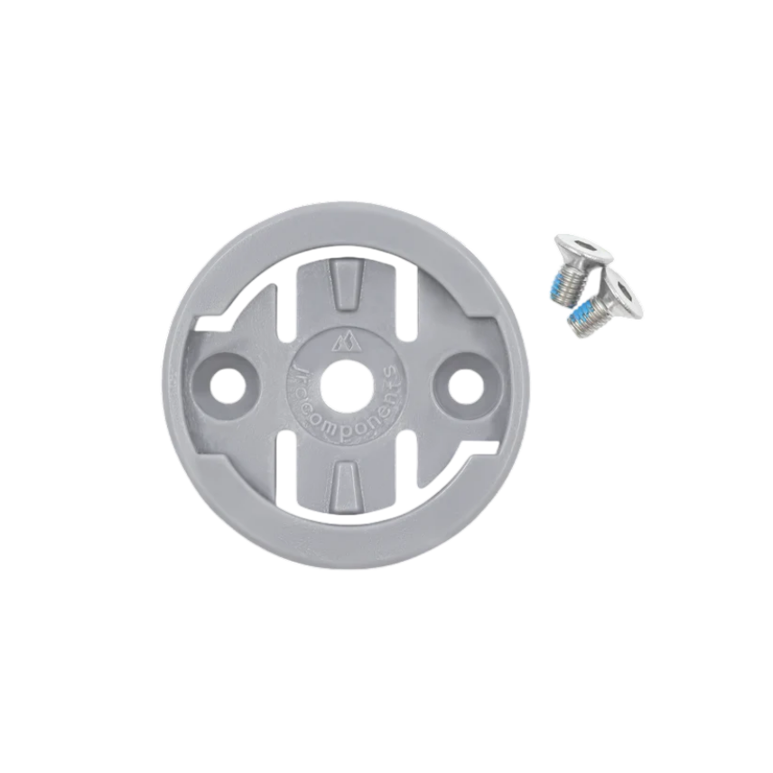 jrc-components-computer-mount-insert-velohunt-