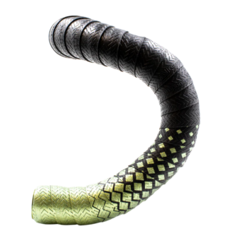 jrc-components-metallic-bar-tape-handlebar-acid-green-velohunt-1