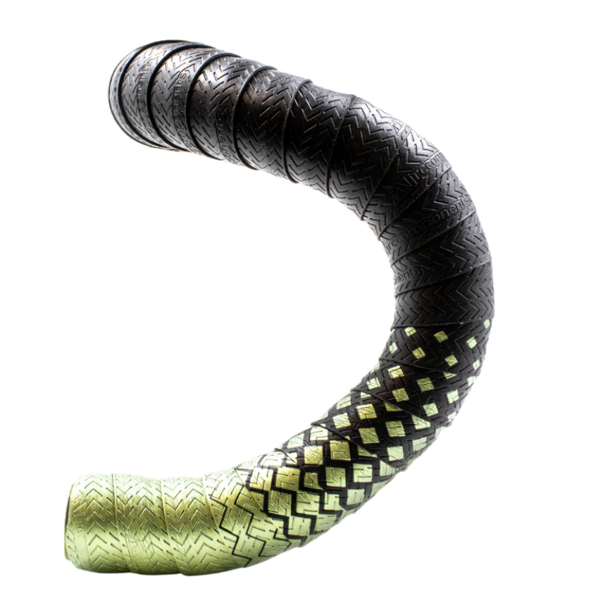 jrc-components-metallic-bar-tape-handlebar-acid-green-velohunt-1