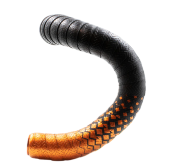 jrc-components-metallic-bar-tape-handlebar-orange-velohunt-2