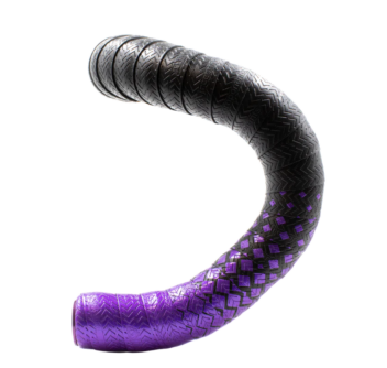 jrc-components-metallic-bar-tape-handlebar-purple-velohunt-3